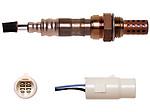 Denso 234-4131 oxygen sensor