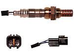 Denso 234-4135 oxygen sensor