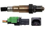 Denso 234-5103 fuel to air ratio sensor