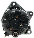 Denso 210-0512 remanufactured alternator