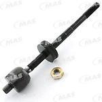 Mas industries is170 inner tie rod end