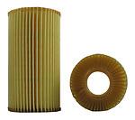 Pentius pcb9301 oil filter