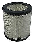 Pentius pab568 air filter