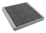 Pentius phb5128 cabin air filter