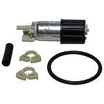 Denso 951-5012 electric fuel pump