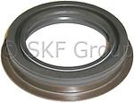 Skf 20459 pinion seal