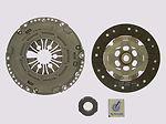 Sachs k70316-01 new clutch kit