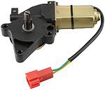 Vdo wl41012 new window motor