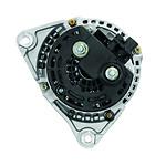 Remy 94632 new alternator