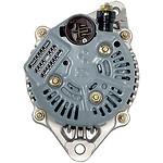 Remy 14966 remanufactured alternator