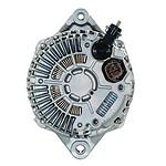 Remy 12720 remanufactured alternator