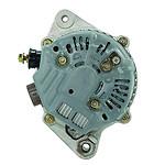 Remy 12227 remanufactured alternator