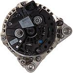 Remy 12956 remanufactured alternator