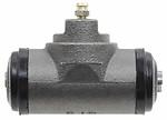 Raybestos wc370055 rear wheel cylinder