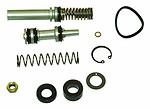 Raybestos mk1918 master cylinder repair kit