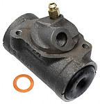 Raybestos wc37023 front right wheel cylinder