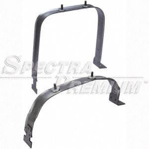 Spectra premium industries inc st301 fuel tank strap or straps