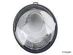 Wd express 862 43033 101 headlight