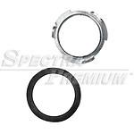 Spectra premium industries inc lo15 locking ring