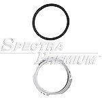 Spectra premium industries inc lo102 locking ring