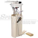 Spectra premium industries inc sp3368m fuel pump module assembly