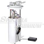 Spectra premium industries inc sp3976m fuel pump module assembly