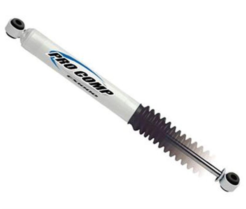 Pro comp suspension 924513 shock absorber