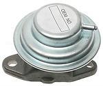 Standard motor products egv398 egr valve