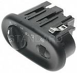 Standard motor products ds1352 headlight switch