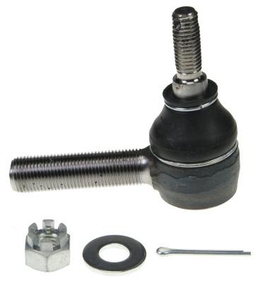 Moog es800273 tie rod-steering tie rod end