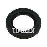 Timken 7457n pinion seal