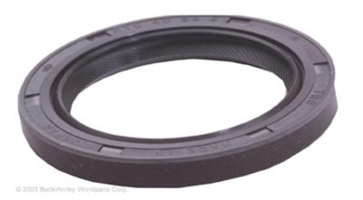 Beck arnley 052-3589 seal, crankshaft-engine crankshaft seal