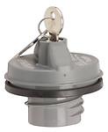 Stant 11503 locking fuel cap