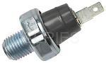 Standard/t-series ps57t oil pressure sender or switch for light