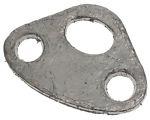 Standard motor products vg27 egr valve gasket