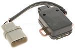 Standard motor products th167 throttle position sensor