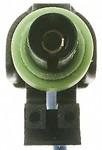 Standard motor products ts192 temperature sending switch for gauge