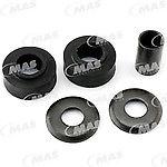 Mas industries bb8763 sway bar frame bushing or kit