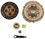 Valeo 52004803 new clutch kit