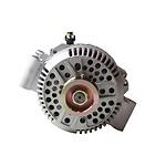 Tyc 2-08446 new alternator