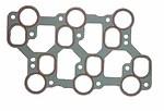 Victor ms16284 plenum gasket