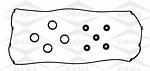 Victor vs50146 valve cover gasket set