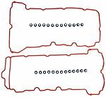 Victor vs50500 valve cover gasket set