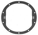 Victor p27857 differential cover gasket