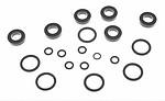 Victor gs33403 injector seal kit