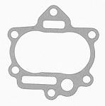 Victor b45579 oil pump gasket