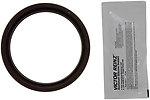 Victor jv1696 rear main bearing seal set