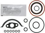 Victor jv5080 timing cover gasket set