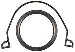 Victor jv1681 rear main bearing seal set