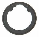 Victor c17951 thermostat housing gasket